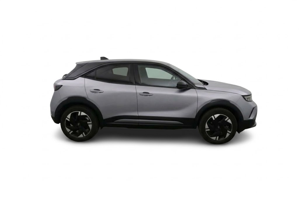 Opel Mokka-e GS 2