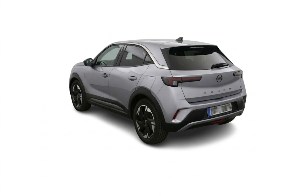 Opel Mokka-e GS 3