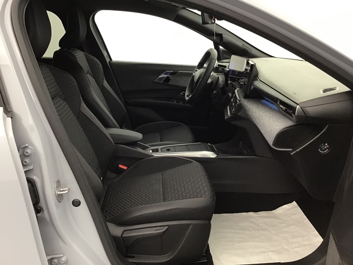 Renault Clio 6 4