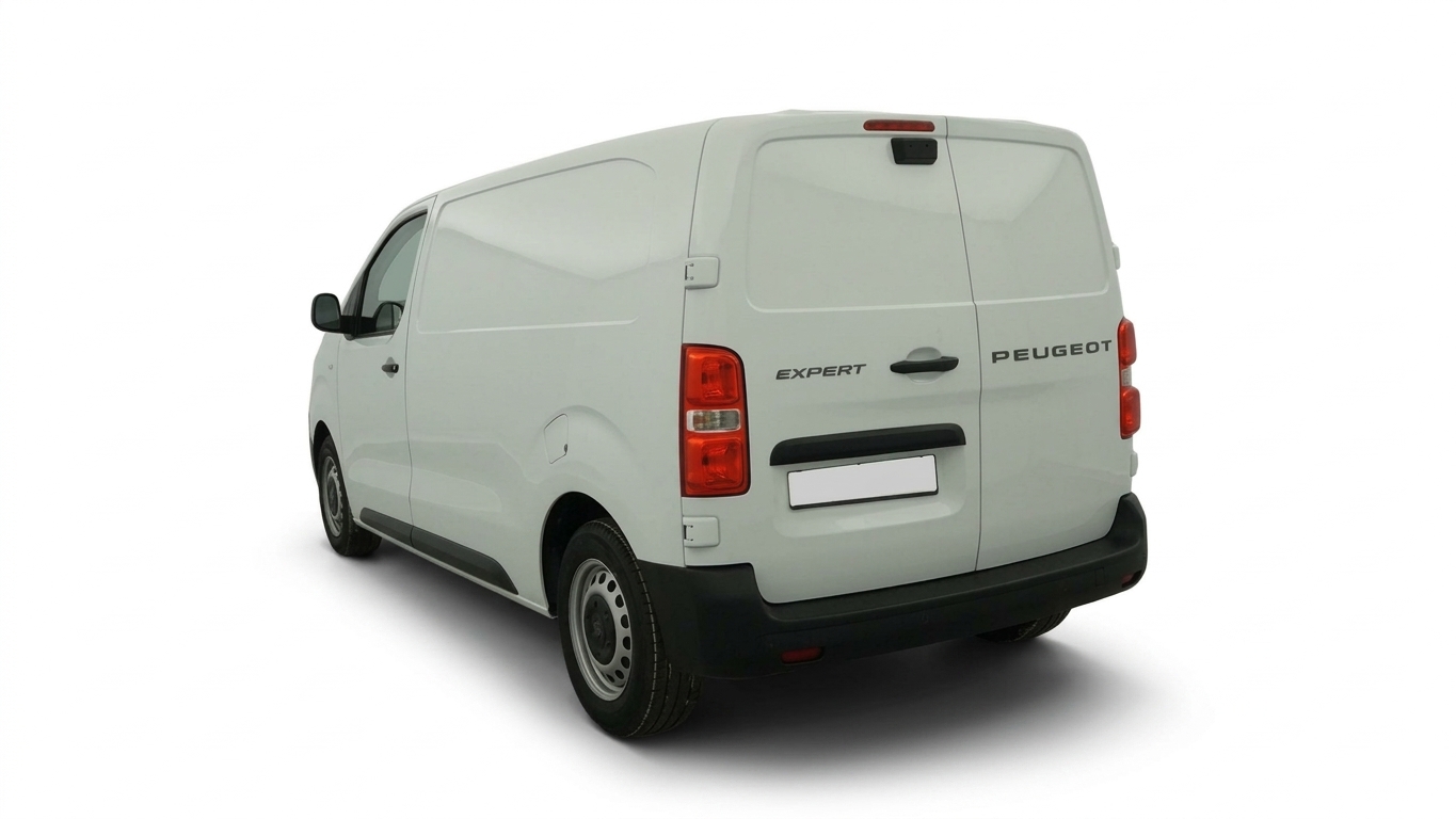 Peugeot EXPERT M 1